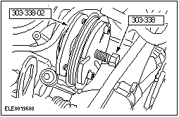 E0019600